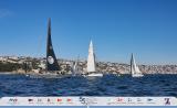 images/LEGA NAVALE ITALIANA – NAPOLI/CDS_8941.jpg